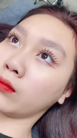 Mãi mãi 1 tình yêu với mi katun #xuhuong #noimi #noimichuyennghiep #họcnoimichuyennghiep #mithietke #mikatun #chimatto #reviewlamdep 