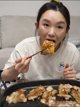 #hamzy #mukbanghamzy #mukbangkorea #koreafood #bassam #kimchi #suyuk #asmr #asmrfood #mukbang #mukbangvideo #mukbangasmr #mukbangasmrfood #fyp #food #mukbangworld
