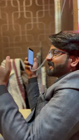 Ary matan chawen ta man e ahyan duniyan sari me hera paya the hain sindh me raho shuheyari me #foryou #foryou #foryou #foryou #foryou #foryou #for #for #viral #viral #trendingsong #trendingvideo #foryoupage #nawabshahwale #shahabdullatifuniversity #khairpur @Singer Sajjad Solangi SS @✨ Shahid_Ali_Babar_🔵 @⚔️ عباسی⚔️ @Kashif Gul @Munwar Jiskani SBA @❣️Kalhoro❣️ @Singer Shakeel Ahmed 01 @AＳＨＦＡＱ @H A S S N A I N  Q A Z I ♥ @Noman Ahmed Memon 