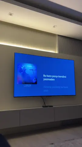 Alnıma yazılmış bu kara yazı keklik gibi #keşfet #lypmusic #keşfetteyizzz 