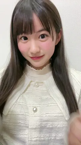 この振り付け難しかった‪‪💦‬ #jc #jc2 #中学生 #fyp #おすすめ #09 #mashle #anime 