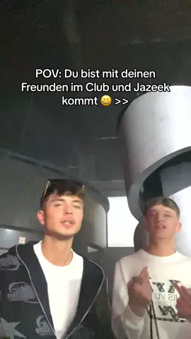 Wer fühlt es auch? #fy #fypシ゚viral #friends #viral #like #trend #follow #vibes #club #party #alkohol 