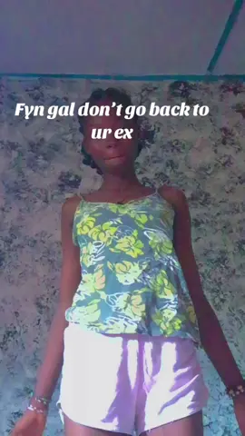 #tiktokchallanges #shallipoppi 