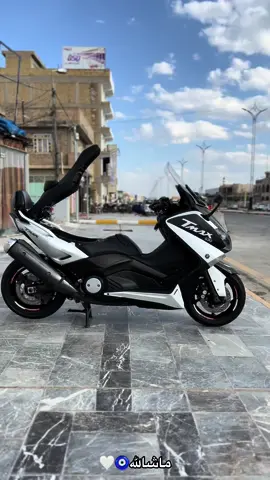 #شعب_الصيني_ماله_حل😂😂 #تيماكس #اكسبلورexplore #ترند_تيك_توك #ترند #ترندات_تيك_توك #اكسبلور #تيك_توك #تيماكسات_كل_الموديلات #تيماكسات #مطارح_دراجات #ماعدكم_شي🤪 #ضحك #وناس #وناسه #اغاني #ضحك# @مجتبى جاسم 