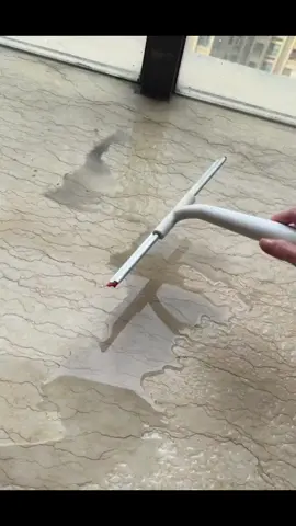 ไม้รีดน้ำกระจะ #ทําความสะอาดกระจก #ไม้ปาดน้ํากระจก   @ของดี ตัวตึงติ๊กตอก  @ของดี ตัวตึงติ๊กตอก  @ของดี ตัวตึงติ๊กตอก 