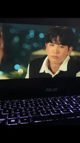 mau hidup tanpa trauma” itu