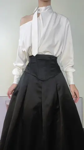 Áo sơ mi đây #fashion #phoidonam #menswear #minimalist #minimalism 