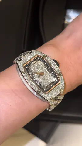 #sonyataamallah #saoudiarabia🇸🇦 #dubai🇦🇪 #اكسبلور #diamond #london #dubai #paris #saoudiarabia #supergirl #rm #richardmille #Love#Lifestyle #luxurylife #luxury #highjewerly #pieceofart #fyp #luxury #jewerly #oldmoney #viral #foryou #Lifestyle #diamond #watches #trending #foryoupage #explorepage #fashion #luxelife #wealthy #dreamlife #luxurylifestyle #LuSI #richardmille #fyp シviral #fvpシ