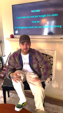 Found a new favourite game 🤣 Blind Karaoke pt 1! #blindkaraoke