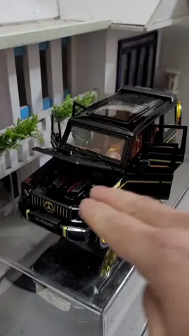 #new #gadget #mini #car #fyp #fypシ゚viral 