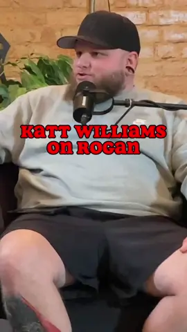 Pimpin, pimpin, pimpin… #comedy #podcast #reels #kattwilliams 
