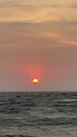 Nên chờ hay nên quên ?  #noibuonvobien 