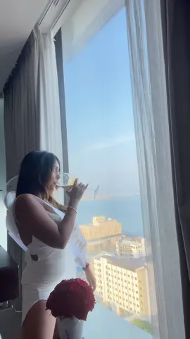 #fyp #foryou #foryoupage #theja_siri #birthdays 