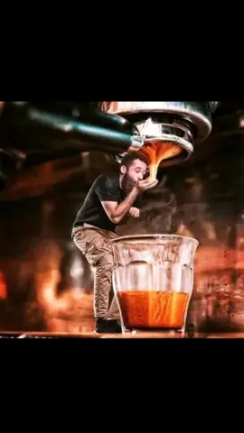 لما جفانا السعد والبين صار صاحبنا 💔🩹🦅 ماشفت مين يا ناس قال كان صاحبنا  🤍☕ #مصطفى_السرميني #العتيق #زردنا #عشاق_القهوة #مواويل #اكسبربس #عتابات_من_القلب #محروس_الشغري 