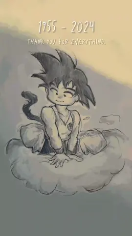 I remember being 9 years old and hating Dragon Ball Z. I'm not sure why, maybe because the series was too violent?  Then one day I heard the theme song of the first series on my TV and it was love at first sight. I was 11 years old.  From there I started treating Goku as if he was my bf lol. I heard the first opening every day as if it was some kind of prayer, tried the kamehameha, started martial arts, filled 12 small notebooks with comics about him and his friends, I even created ocs to 