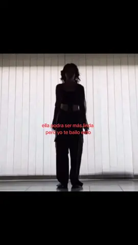 #theweeknd #earnedit #dance #Viral #foryou 