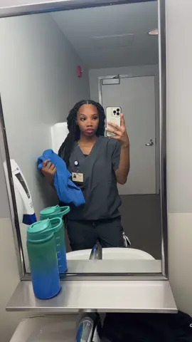 Environmental services #housekeepingteam #housekeeping #hospitallife #hospitaltiktoks 