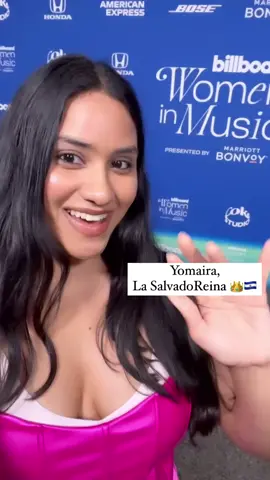 un poco tarde pero así fue la noche de premios 🇸🇻👑 #karolgelsalvador  #elsalvador #salvadoreña #guanaca #salvadoran #503 