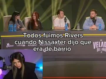 Todos fuimos @rivers #CapCut #fyppppppppppppppppppppppp #paratiiiiiiiiiiiiiiiiiiiiiiiiiiiiiii #viralvuralviralviralviralviral #thiagoiutu #fyppppppppppppppppppppppp #veladacuatro #viralvuralviralviralviralviral #riversgg #alana #amablitzyalana #paratiiiiiiiiiiiiiiiiiiiiiiiiiiiiiii #fyppppppppppppppppppppppp #viralvuralviralviralviralviral 