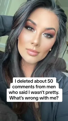 #divorced #freewoman #singlelife #lonelygirl 