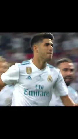 Marco Asensio | Novulent #marcoasensio #novulent #prettyfooty 