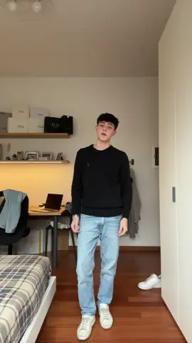 per sempreee #foryou #fyp #perte #foryoupage #ralphlauren #goldengoose 