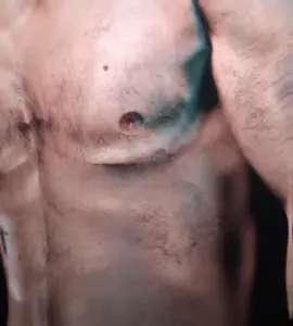 hes My Main for a reason “The reason” #davidking #deadbydaylight #dbd #edit #aftereffects #fypシ #viral 