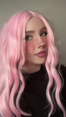#egirl #GamerGirl #altgirl #gamertiktok #alt #fyp #alternative 