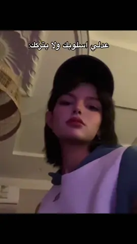 #جنوبي #غامد_الهيلا #707 #ggggggggggggggggggguuuuu #tiktok #CapCut #😞😞😞 #سعوديه #الباحة_غامد_زهران #summervibe #نوني #قطوتي 