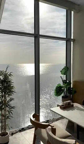 #  روحوا قولوله ترانا ما نسيناه . 