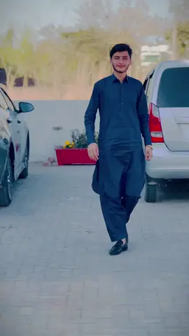 ربا میرے نام کر اُسے🥺🌸❤️#foryourpage #foryourpage #foryourpage #new_trending_video_viral_tiktok #گجرات___والے___ہیں 