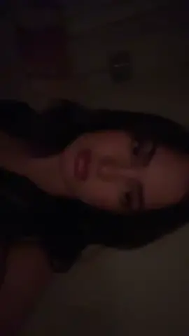 ok bye 