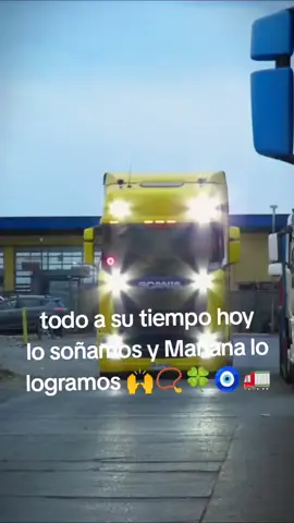 #empezandodeabajo💪💪 #sueñodeunloco #chile🇨🇱 #chiloe🇨🇱 #sueñodesdeniño🍀🧿📿 #dueñodelacarretera🔥😎 #camionero #sueñodechico #locodelavelocidad #paraelmundoentero🌍 #viral #parati #scania 