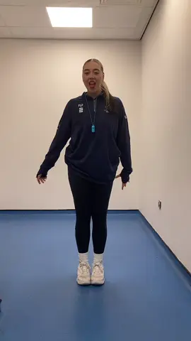 behind the scenes of dmu comp!!! #dance #ulds #foryou #lincoln #uldancers #slay 