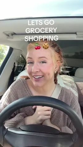 That was a TRIP! 👀 Today’s total was $93 & im gifting one winner a $50 🎉 Love you guys 🫶🏼 #groceryvlog #groceryhaul #traderjoeshaul #shopwithme #shoppinghaul 