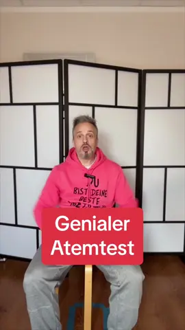 Mega Test 🤩