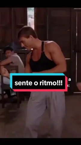 sente  ritmo!!! #dancing #voyage#Flashback #retro 