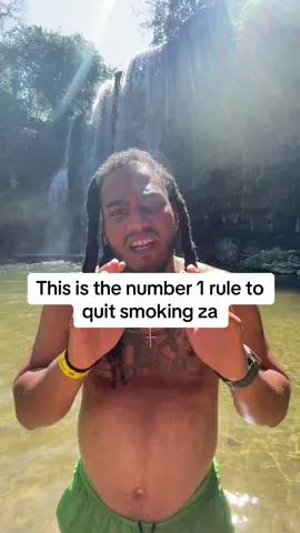 Get out your comfort zone #quitsmoking🍃 #quitsmoking🚭 #addictionrecovery #breakingaddiction #quitsmokingcoldturkey #quittingweeb #costarica🇨🇷 