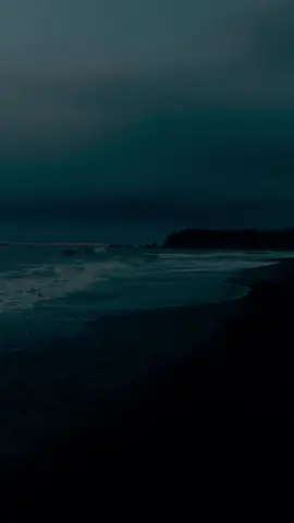 Sunset on the coast #naturephotography #travel #relax #calm #fypシ #aesthetic #aesthetic #darkaesthetic 