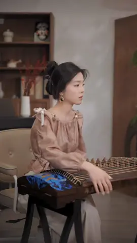 #dadada #dantranhcover #viral #douyin 