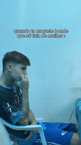#futebol 