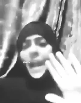 #queenjojo #fypage #foryou #explore #meme #fypシ゚ #fyppppppppppppppppppppppp #الشعب_الصيني_ماله_حل😂😂 #foryoupage #fyp #سلوى_المطيري 