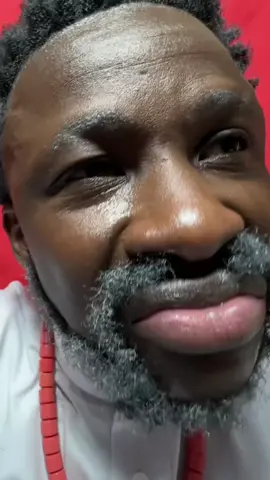 Baba OKECHI 🤣 Le marmailleur  #rire #humour #comedie #divertissement 