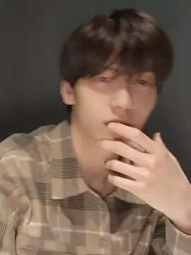 txt soobin fancam#txt #soobin #fancam #fancamaren #kpop #edit 
