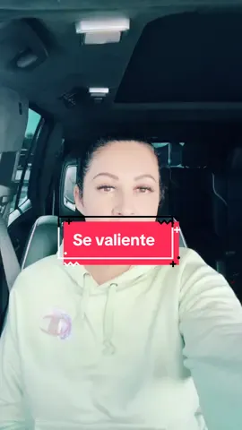 #parati #foryoupage #viralvideo se valiente 💖