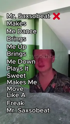 Mr.Mellstroybeat #mellstroy #Меллстрой #мемы #танцы #dance #dansing