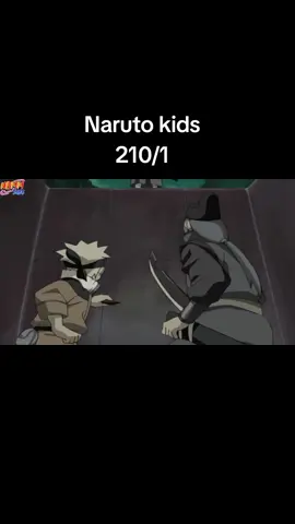 #narutoshippuden #narutoedit #narutouzumaki #foryoupage 