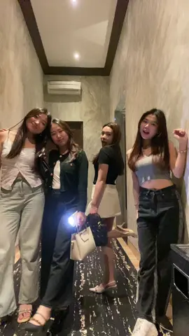 girls just wanna have fun