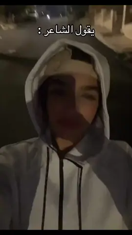 I don't want you, I want money, I don't need you, I want money 💸😎💜 #يقول_الشاعر #تصميم #ترند_جديد #ترند_تيك_توك #fypシ゚viral #💜💜 #😌🎧 #😎🔥👑 #ليبيا🇱🇾 #ترهونة #كتمو_فيدواتي #محظورة_اكسبلور #ترند #explore #2024 #สโลว์สมูท #army #thv #ريمكس #اخر_من_يعمل_الترند🙂💔😂 