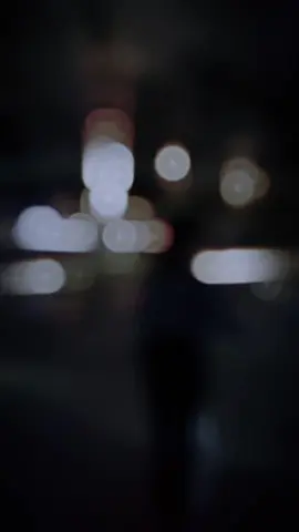 😁😁😄😉#Baby😋♥️ #zindagi #⅚ #Baby #mylifezindagi💔 #baby #Baby🤲🕋 #babylove #LoveBaby #mylifezindagi #Baby🤲 @💫💔ارم خان👸 @Yasir Haneef IR #CapCut 